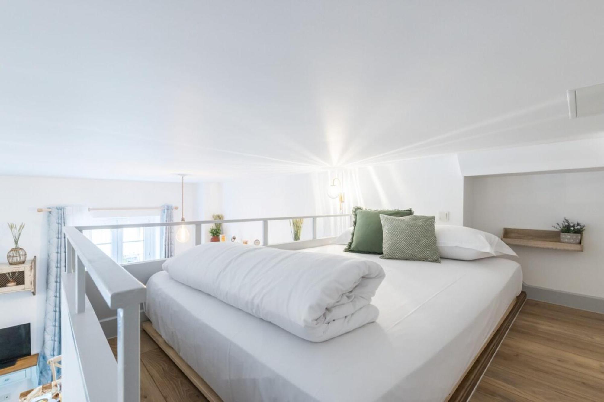 Fricero - Comfortable 5 People- 200M Near The Sea Nice Exterior photo